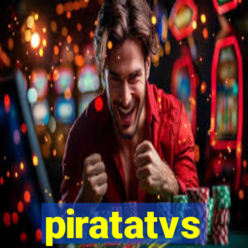 piratatvs