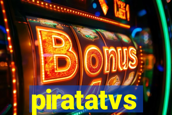 piratatvs