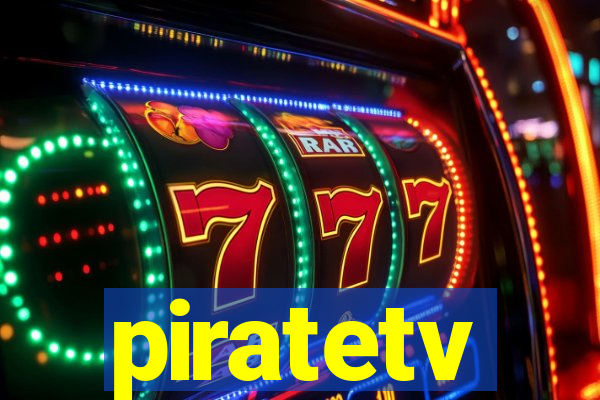 piratetv
