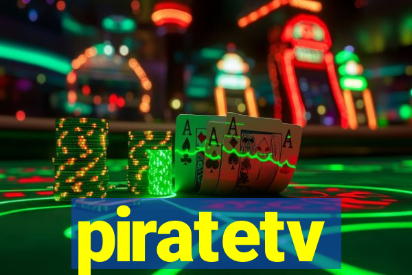 piratetv