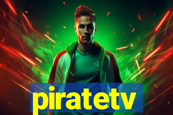 piratetv