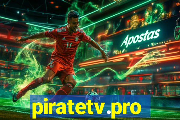 piratetv.pro