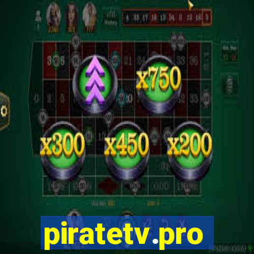 piratetv.pro