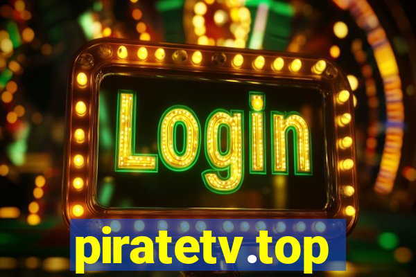 piratetv.top