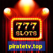 piratetv.top