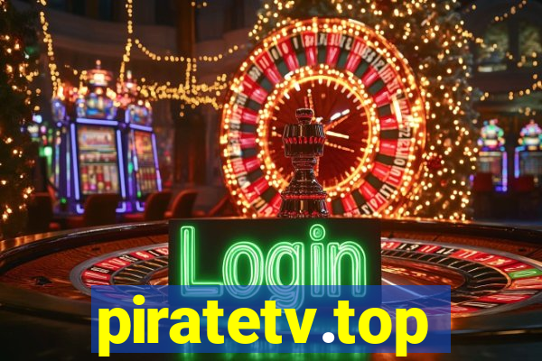 piratetv.top