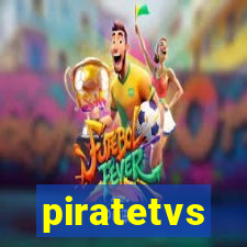 piratetvs