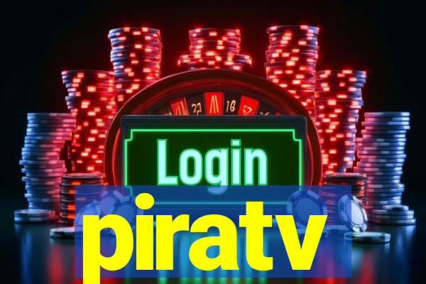 piratv