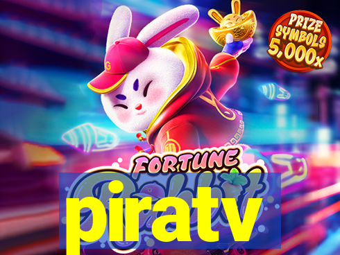 piratv