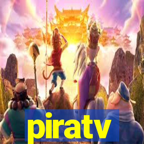 piratv