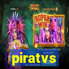 piratvs
