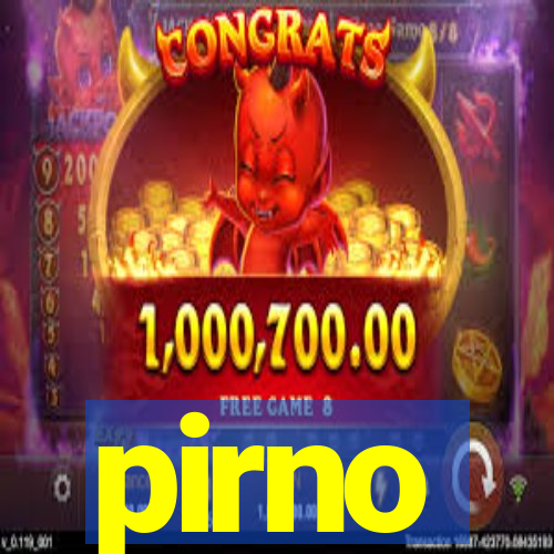 pirno