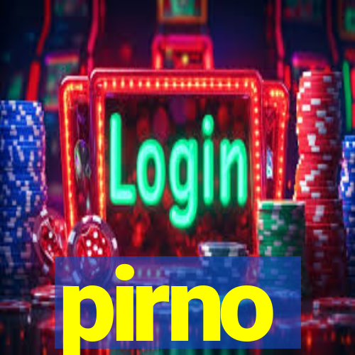 pirno