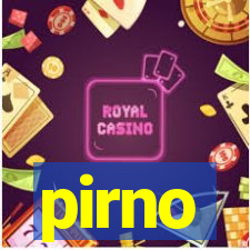 pirno