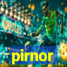 pirnor