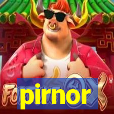 pirnor