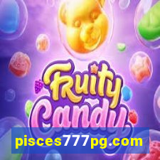 pisces777pg.com