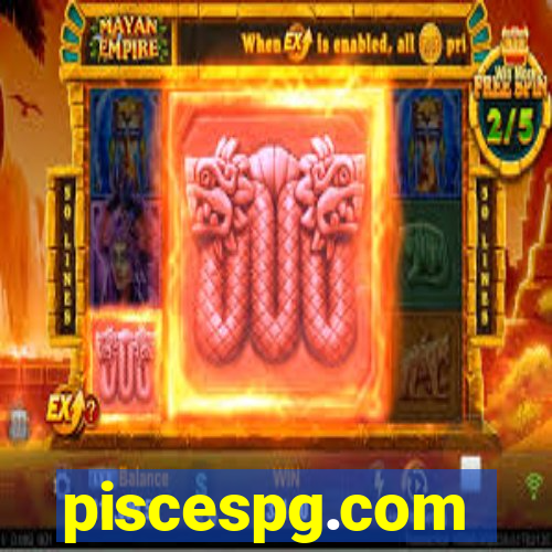 piscespg.com