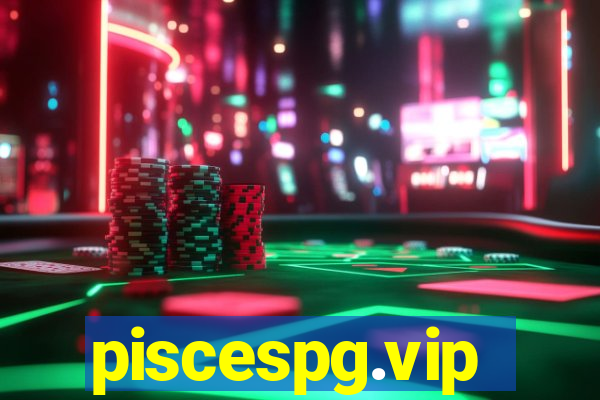 piscespg.vip