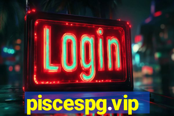 piscespg.vip