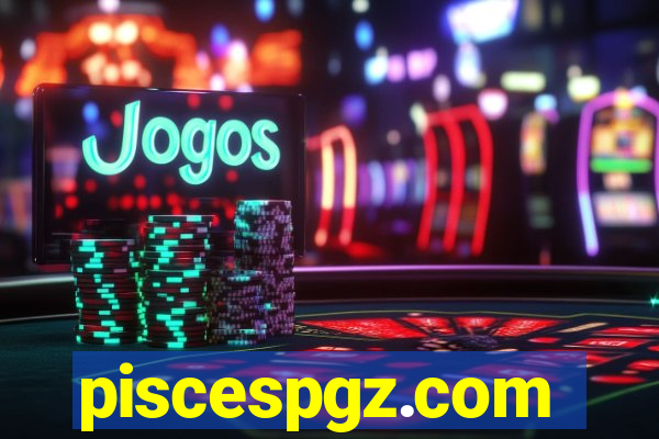 piscespgz.com