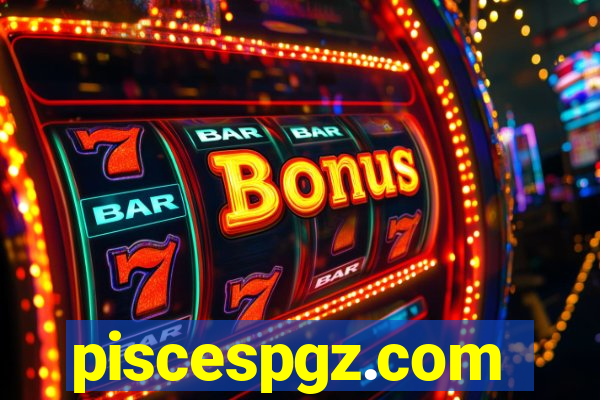piscespgz.com