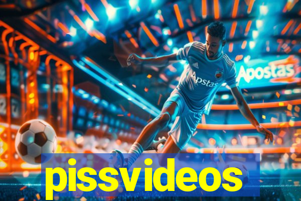 pissvideos