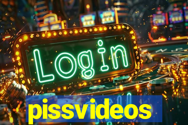 pissvideos