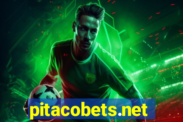 pitacobets.net