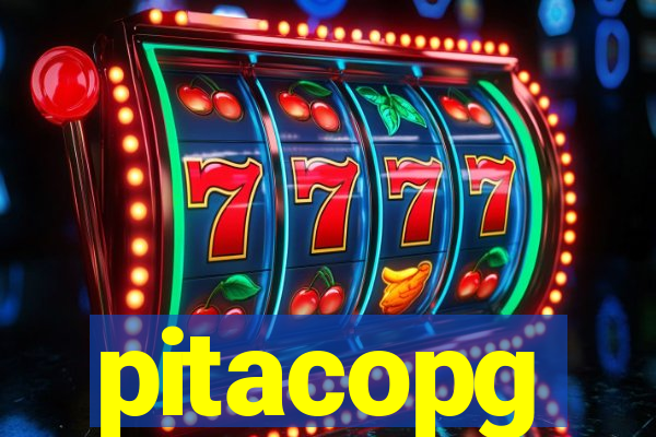 pitacopg