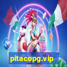 pitacopg.vip