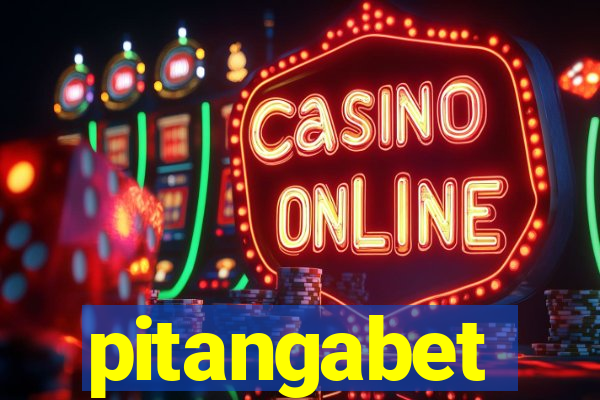 pitangabet
