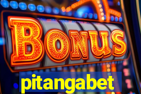 pitangabet