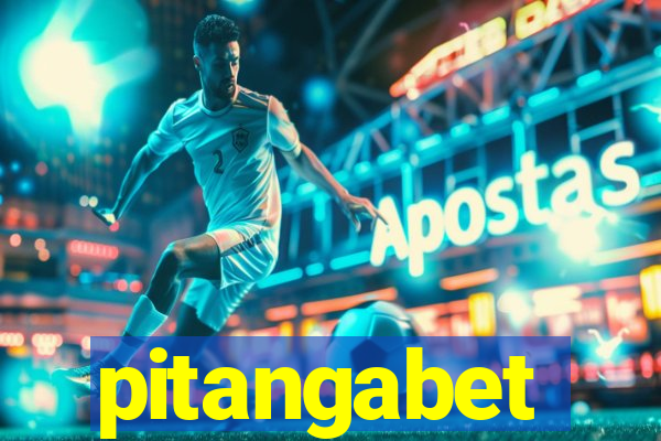 pitangabet