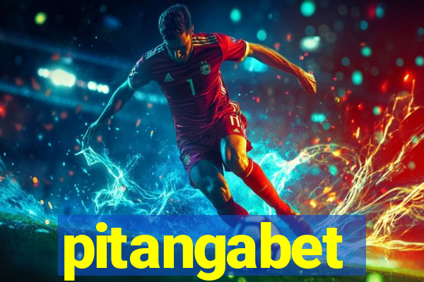 pitangabet