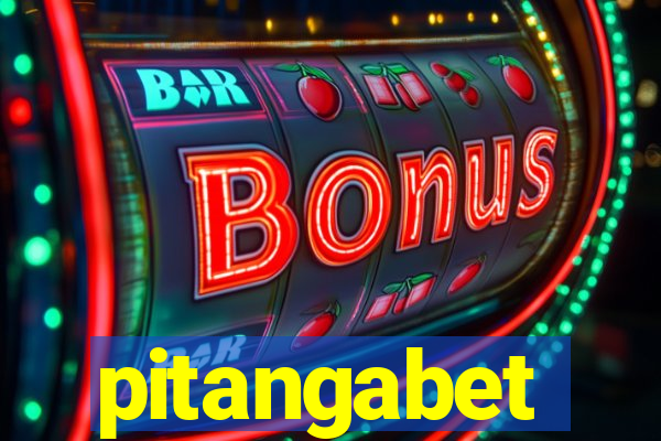 pitangabet