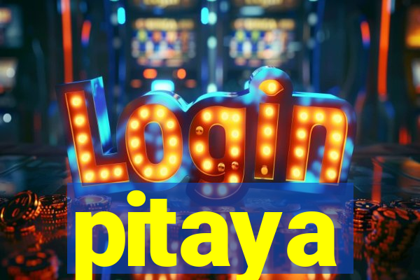 pitaya-bet