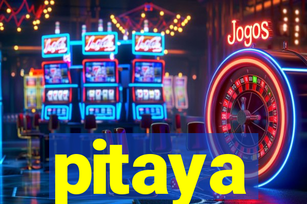 pitaya-bet