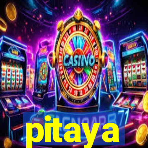 pitaya-bet