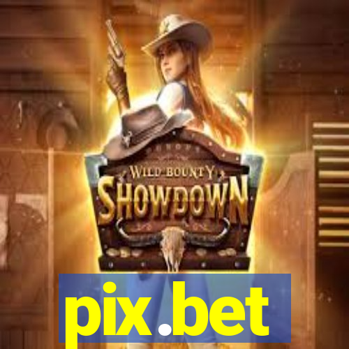 pix.bet