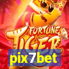 pix7bet