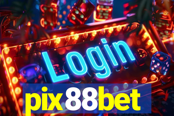 pix88bet