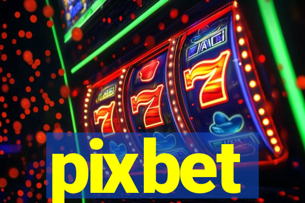pixbet