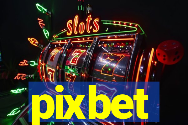pixbet
