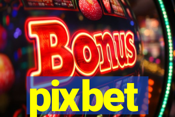 pixbet