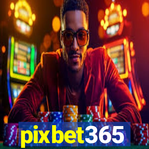 pixbet365