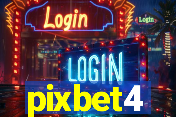 pixbet4