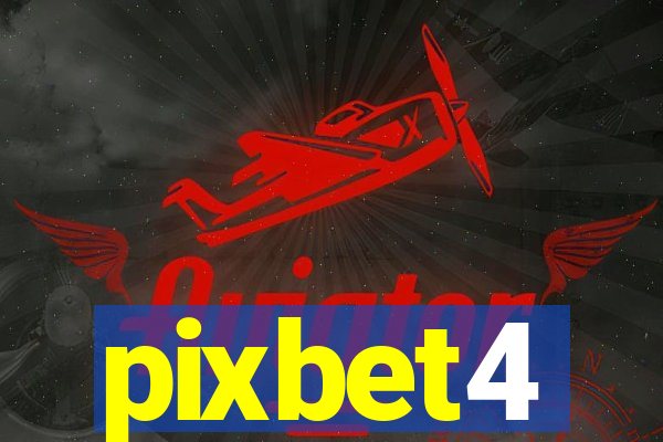pixbet4