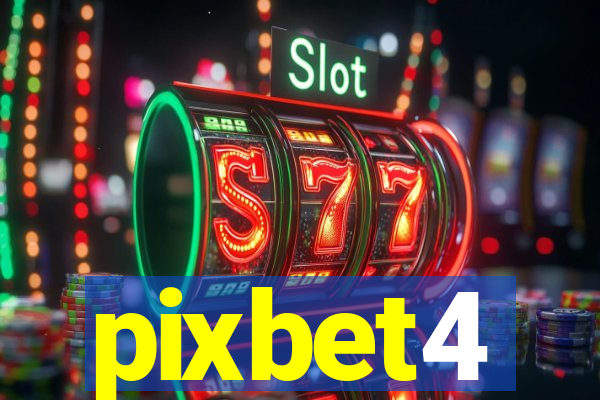 pixbet4