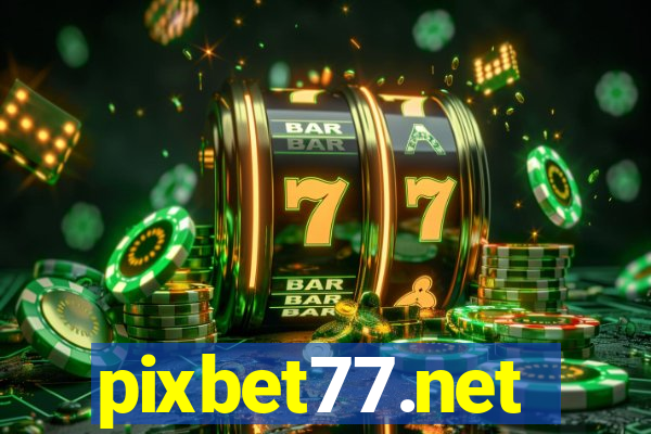 pixbet77.net
